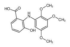 149220-85-9 structure