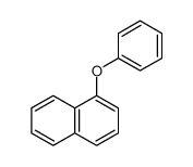 3402-76-4 structure