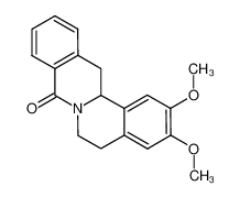 1876-67-1 structure