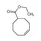 1131-74-4 structure, C11H18O2