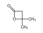 1823-52-5 structure