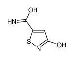 62020-63-7 structure