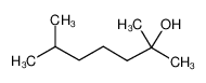 2,6-Dimethyl-2-heptanol 13254-34-7