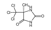 1206882-48-5 structure