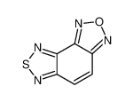 33066-35-2 structure