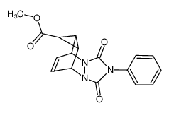 65138-04-7 structure, C17H15N3O4