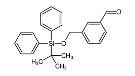 110130-71-7 structure