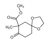 99862-09-6 structure