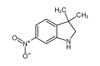 179898-72-7 structure, C10H12N2O2