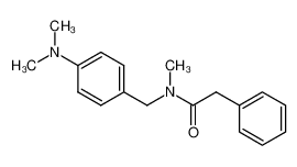 1469886-90-5 structure