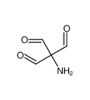 6966-73-0 structure