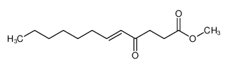 84028-80-8 structure