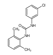 78971-65-0 structure, C15H15ClN2O