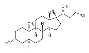 120577-31-3 structure