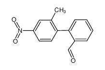 929554-60-9 structure