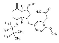 653573-95-6 structure