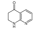 676515-33-6 structure