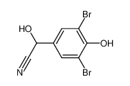 104266-79-7 structure