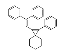 919341-62-1 structure