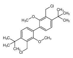 133373-16-7 structure