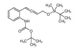 1314559-44-8 structure