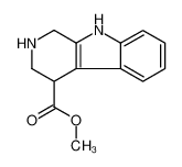 104580-74-7 structure, C13H14N2O2