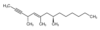 570394-44-4 structure