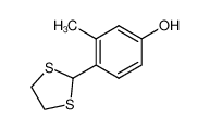 80193-36-8 structure