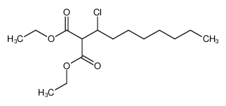 140230-64-4 structure