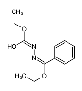 70249-85-3 structure, C12H16N2O3