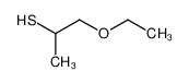 37886-96-7 structure