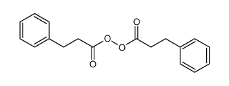 3070-40-4 structure, C18H18O4