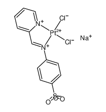 613230-33-4 structure