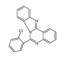 70371-89-0 structure