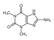 19410-53-8 structure