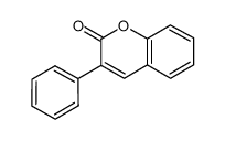 955-10-2 structure