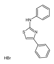 42056-67-7 structure