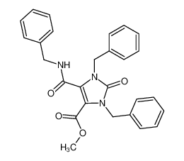 96666-55-6 structure