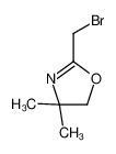 88677-00-3 structure