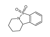 830319-79-4 structure, C11H13NO2S