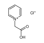 6266-23-5 structure, C7H8ClNO2