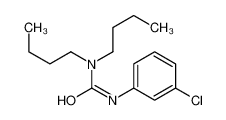 15442-04-3 structure, C15H23ClN2O