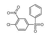 4779-36-6 structure