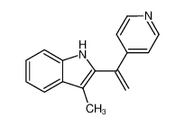 77507-66-5 structure