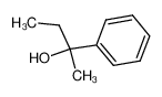 2-苯基-2-丁醇图片