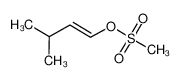 1095616-48-0 structure