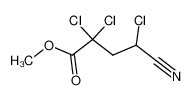 41797-97-1 structure