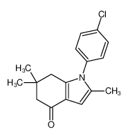 163083-11-2 structure