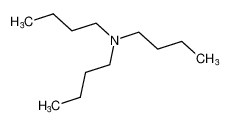 102-82-9 structure