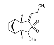 88920-74-5 structure